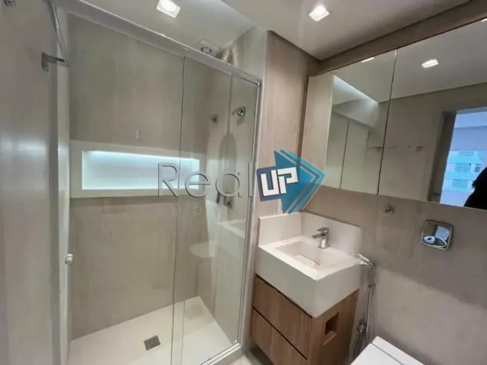 Apartamento, 3 quartos, 73 m² - Foto 20