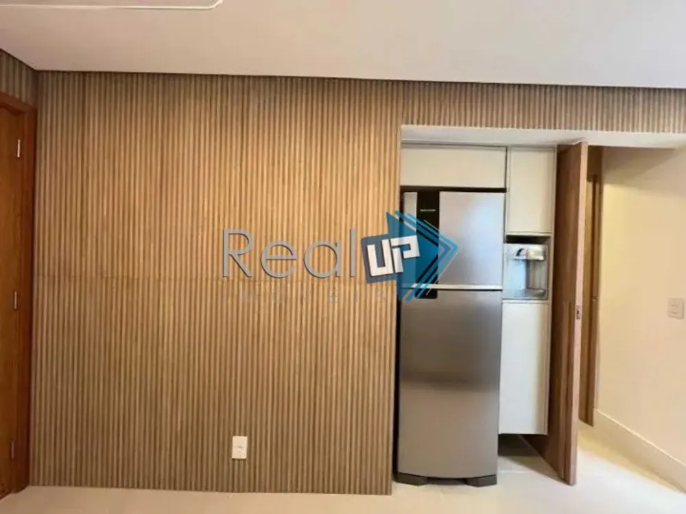 Apartamento, 3 quartos, 73 m² - Foto 8