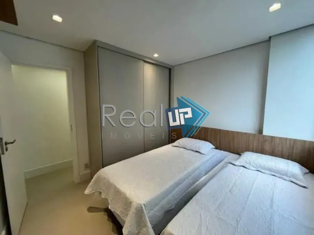 Apartamento, 3 quartos, 73 m² - Foto 9