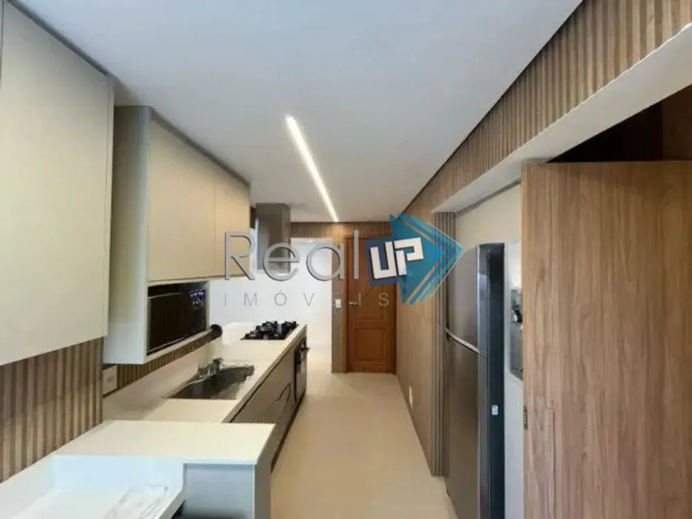 Apartamento, 3 quartos, 73 m² - Foto 6