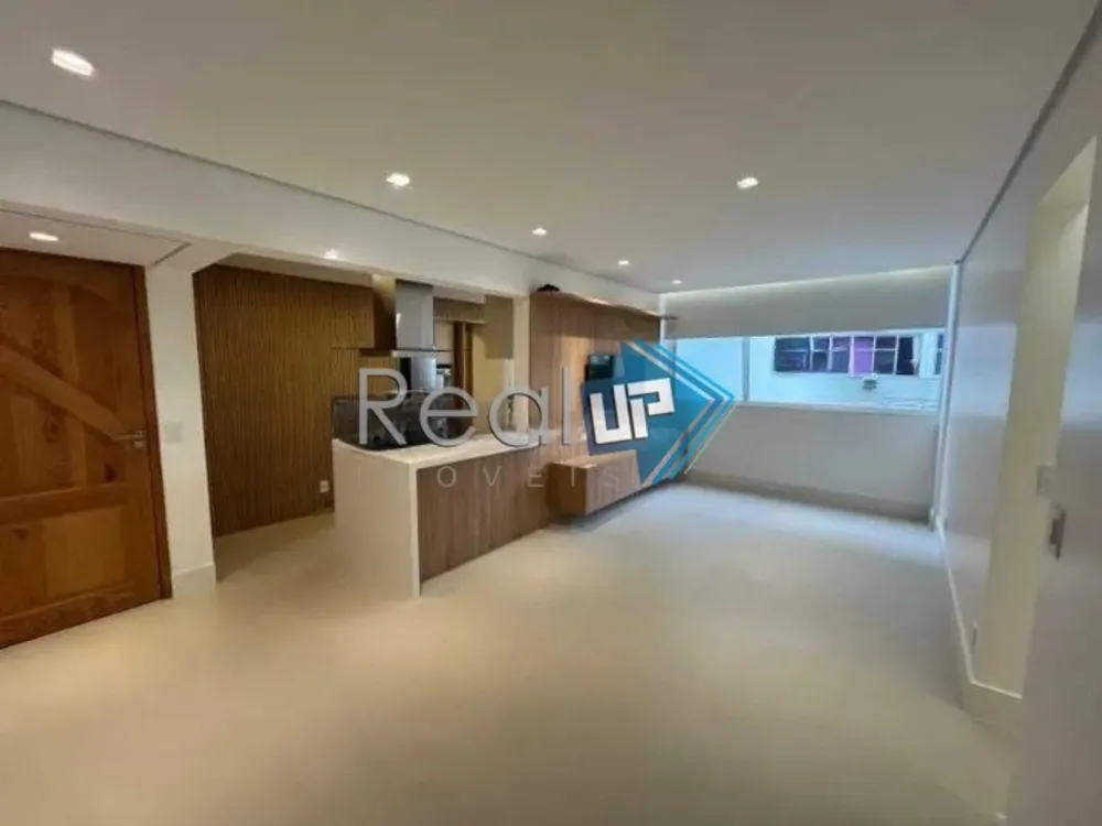 Apartamento, 3 quartos, 73 m² - Foto 3