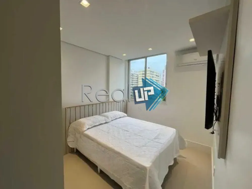 Apartamento, 3 quartos, 73 m² - Foto 13