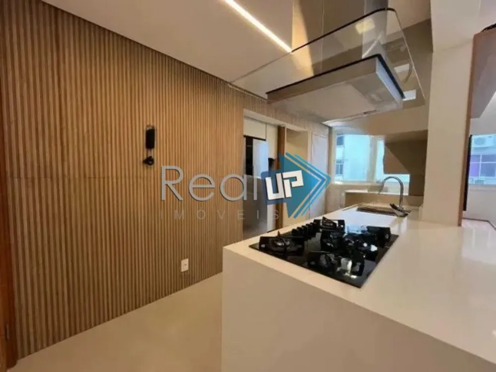 Apartamento, 3 quartos, 73 m² - Foto 4