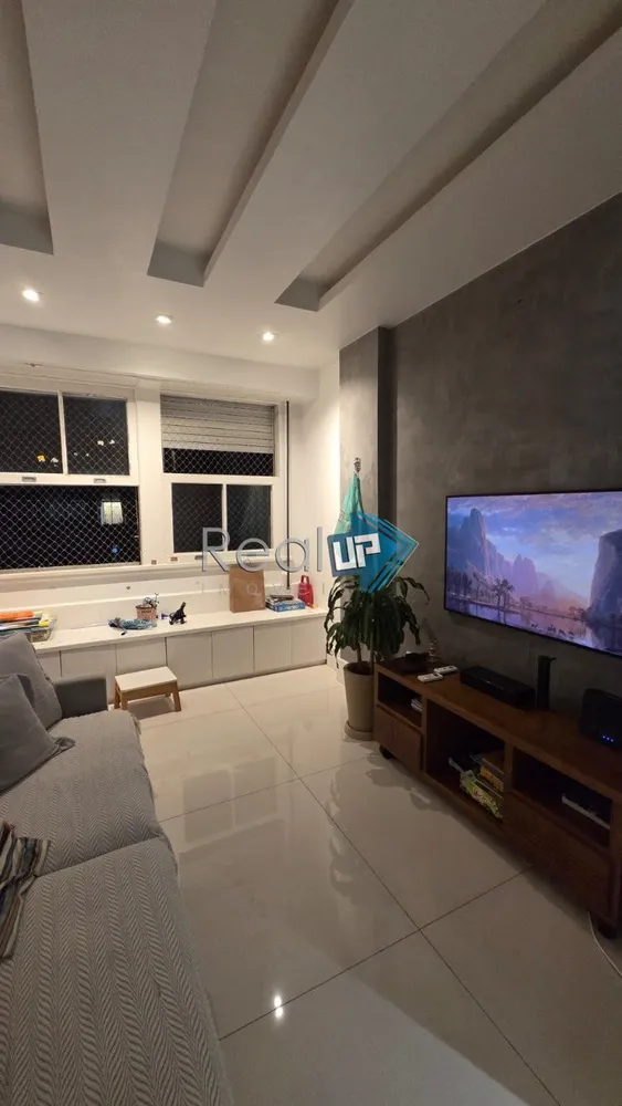 Apartamento, 1 quarto, 127 m² - Foto 17