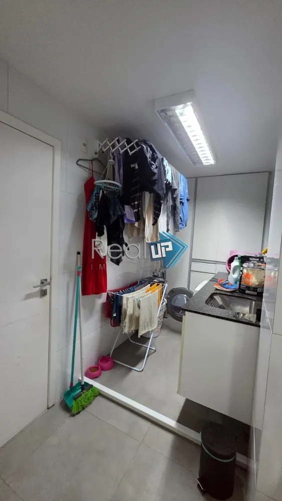 Apartamento, 1 quarto, 127 m² - Foto 16