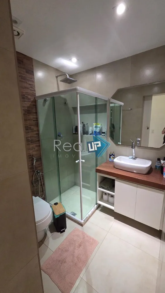 Apartamento, 1 quarto, 127 m² - Foto 13