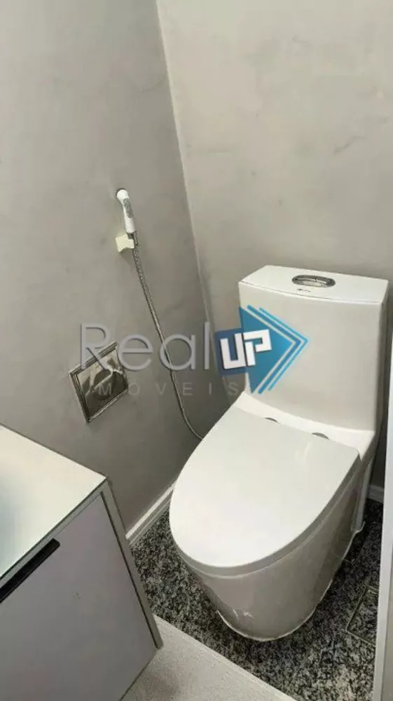 Apartamento, 2 quartos, 97 m² - Foto 33
