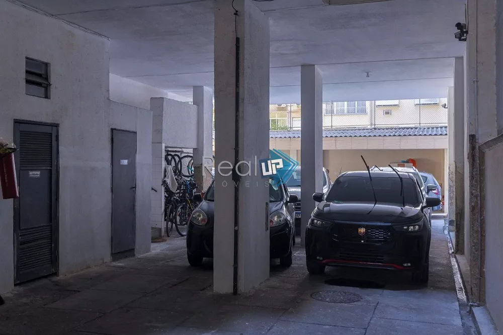 Apartamento, 2 quartos, 97 m² - Foto 24