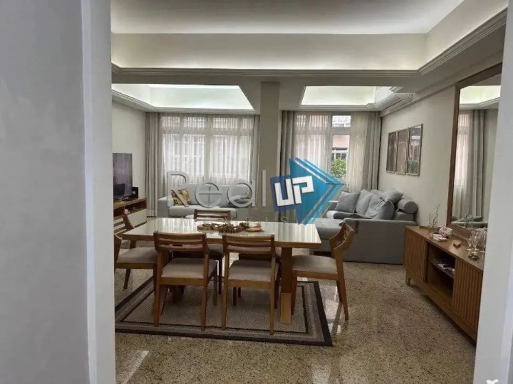 Apartamento, 2 quartos, 97 m² - Foto 40
