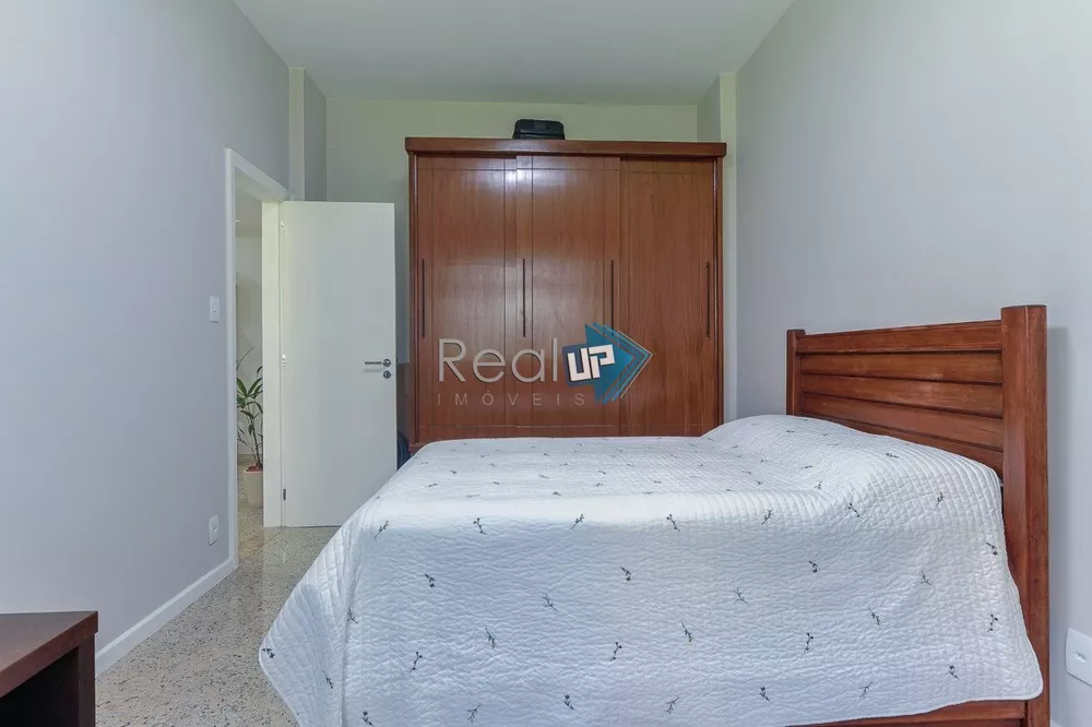 Apartamento, 2 quartos, 97 m² - Foto 15