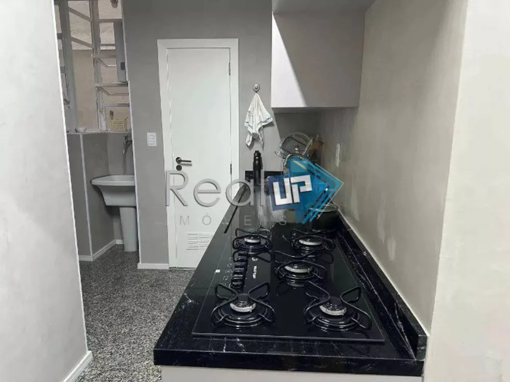 Apartamento, 2 quartos, 97 m² - Foto 37