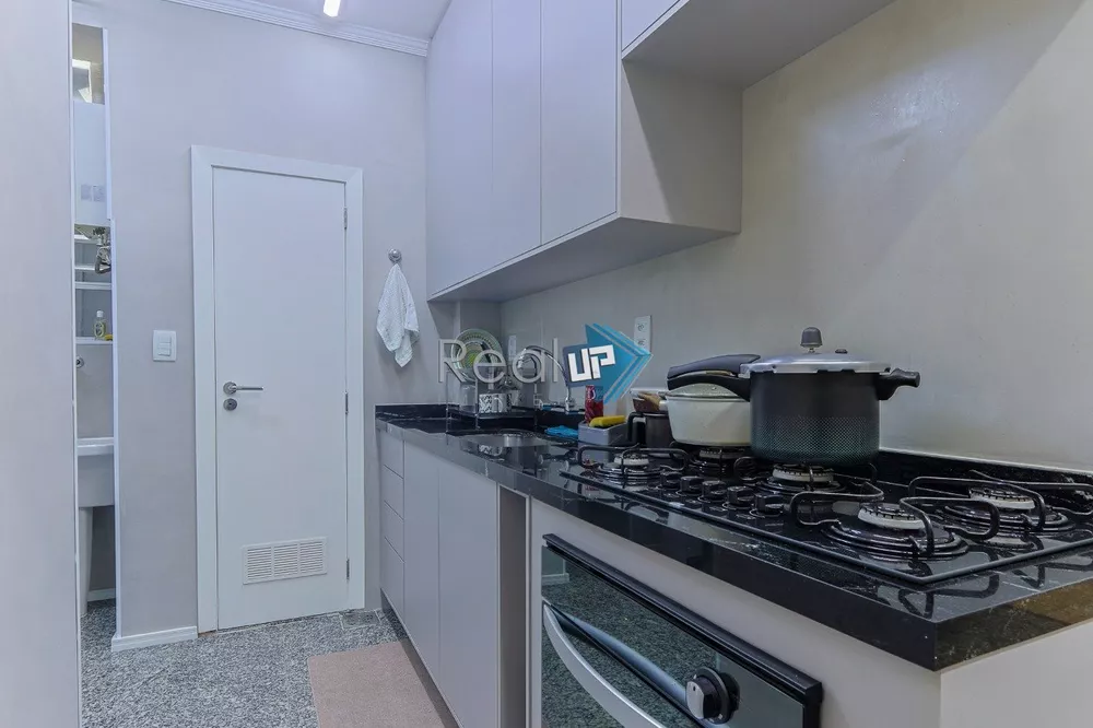 Apartamento, 2 quartos, 97 m² - Foto 19
