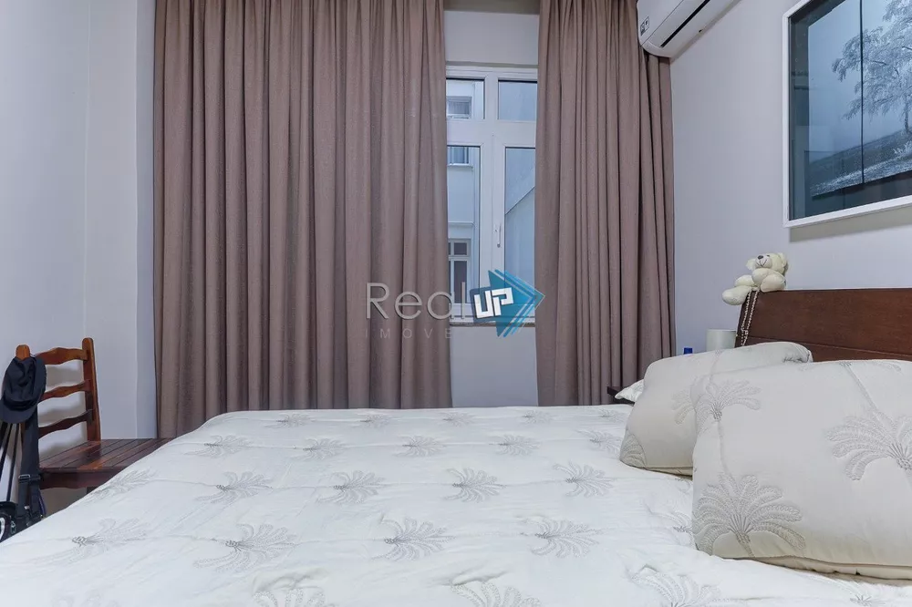 Apartamento, 2 quartos, 97 m² - Foto 10