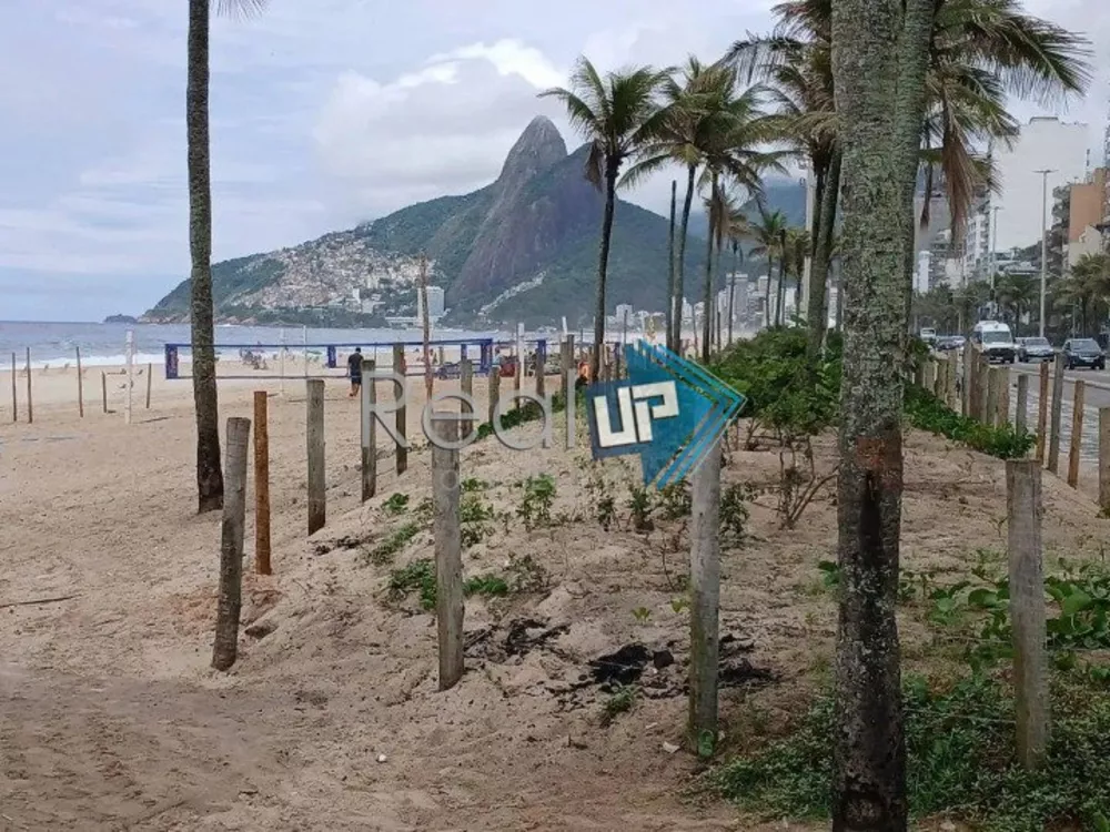 Apartamento, 2 quartos, 97 m² - Foto 36
