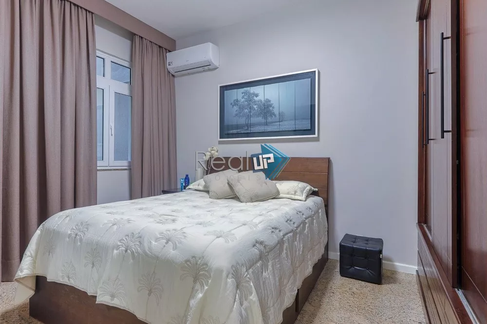 Apartamento, 2 quartos, 97 m² - Foto 9