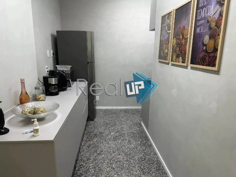 Apartamento, 2 quartos, 97 m² - Foto 27