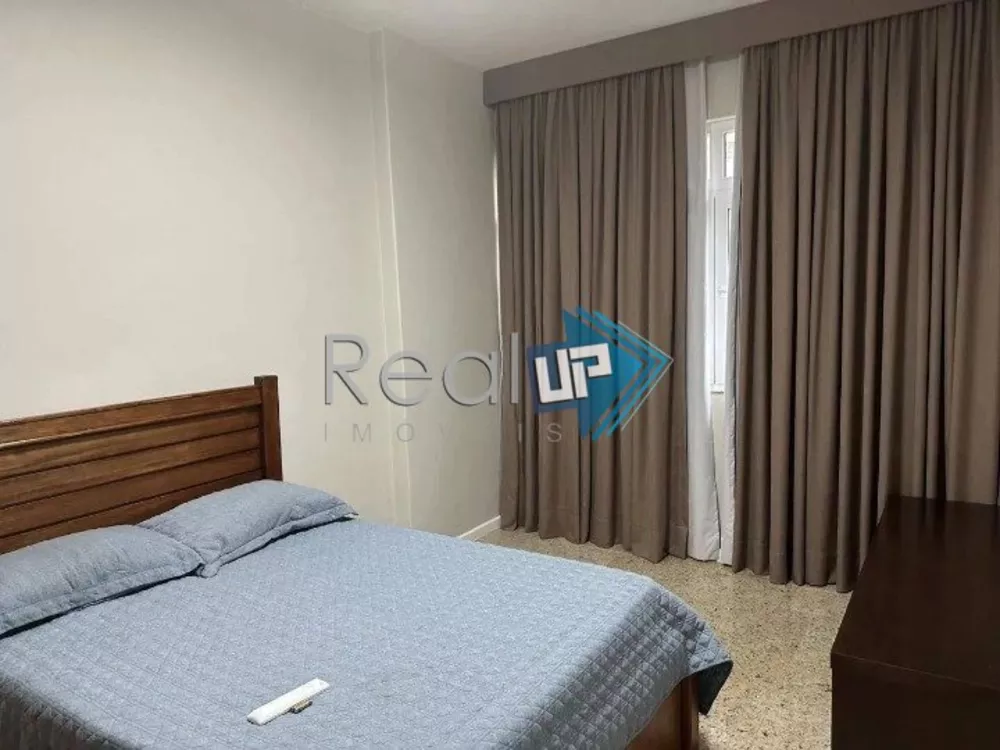Apartamento, 2 quartos, 97 m² - Foto 30