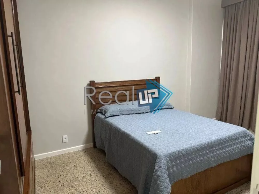 Apartamento, 2 quartos, 97 m² - Foto 29