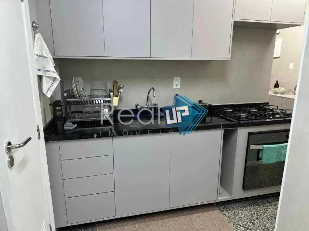 Apartamento, 2 quartos, 97 m² - Foto 26