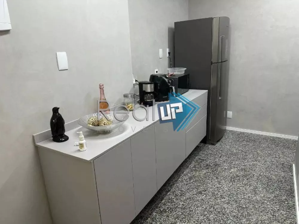 Apartamento, 2 quartos, 97 m² - Foto 28