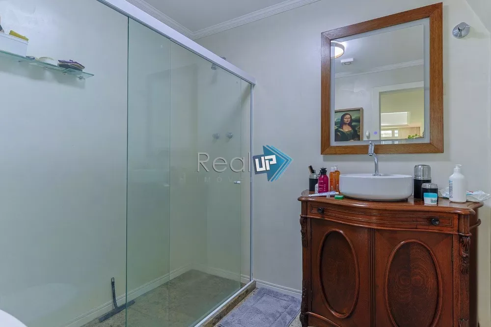 Apartamento, 2 quartos, 97 m² - Foto 17