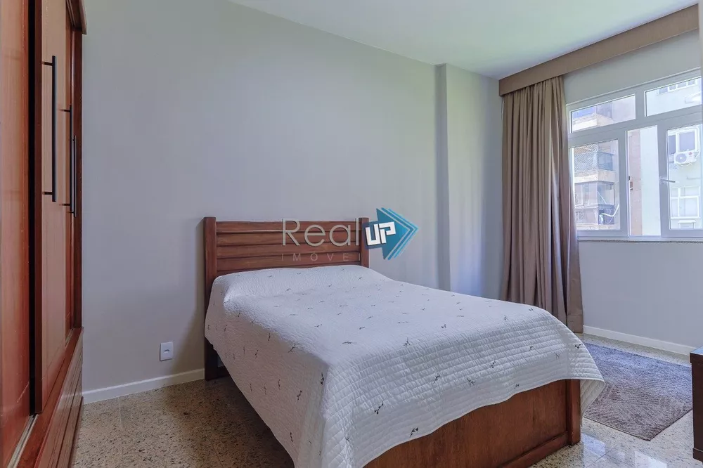 Apartamento, 2 quartos, 97 m² - Foto 13
