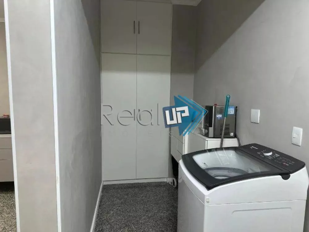 Apartamento, 2 quartos, 97 m² - Foto 41