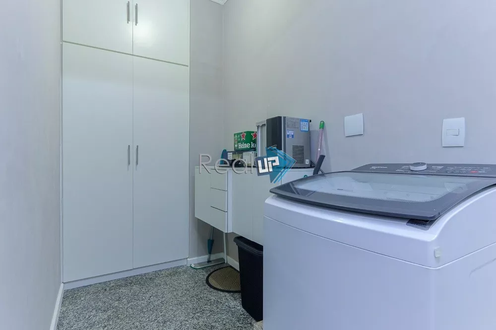 Apartamento, 2 quartos, 97 m² - Foto 23