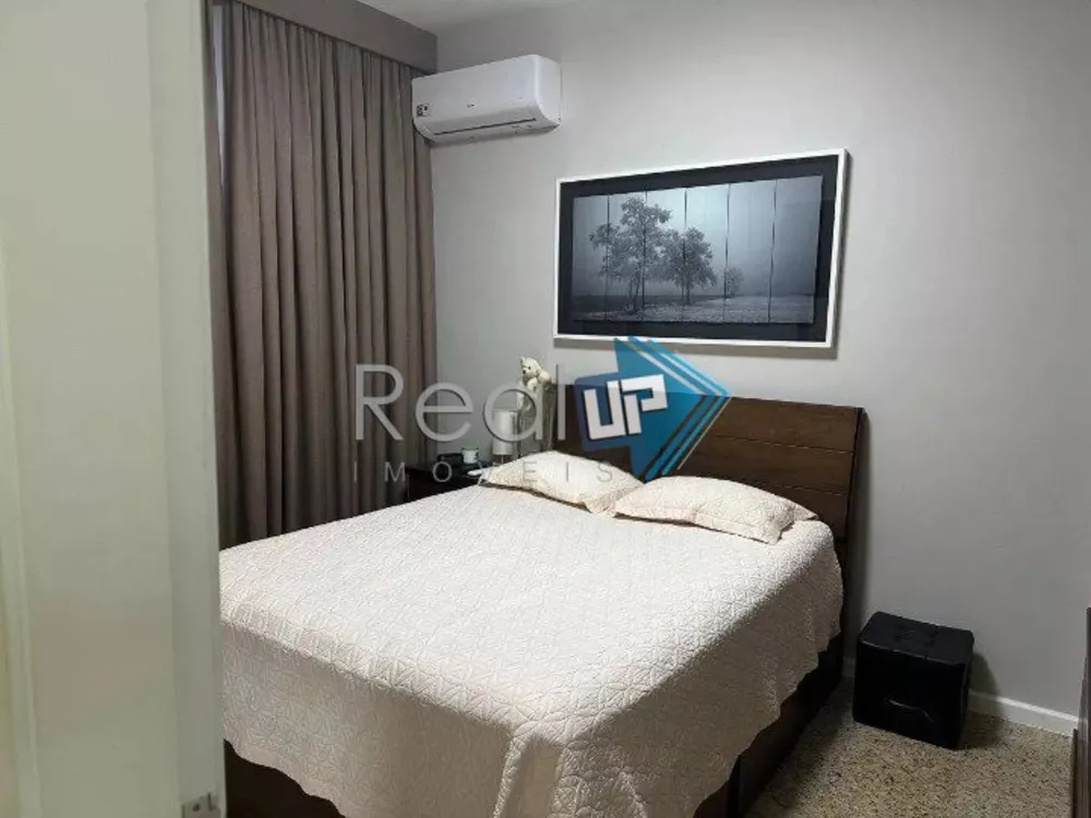 Apartamento, 2 quartos, 97 m² - Foto 31