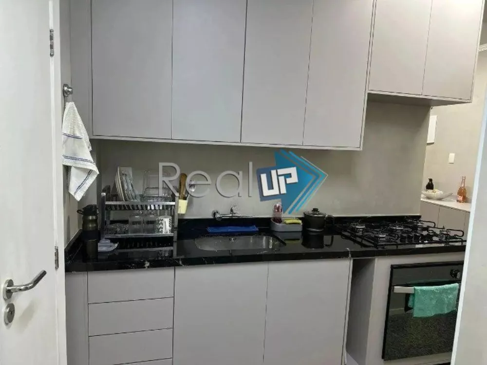 Apartamento, 2 quartos, 97 m² - Foto 25