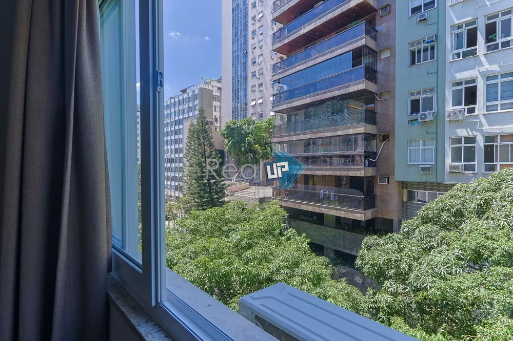 Apartamento, 2 quartos, 97 m² - Foto 16