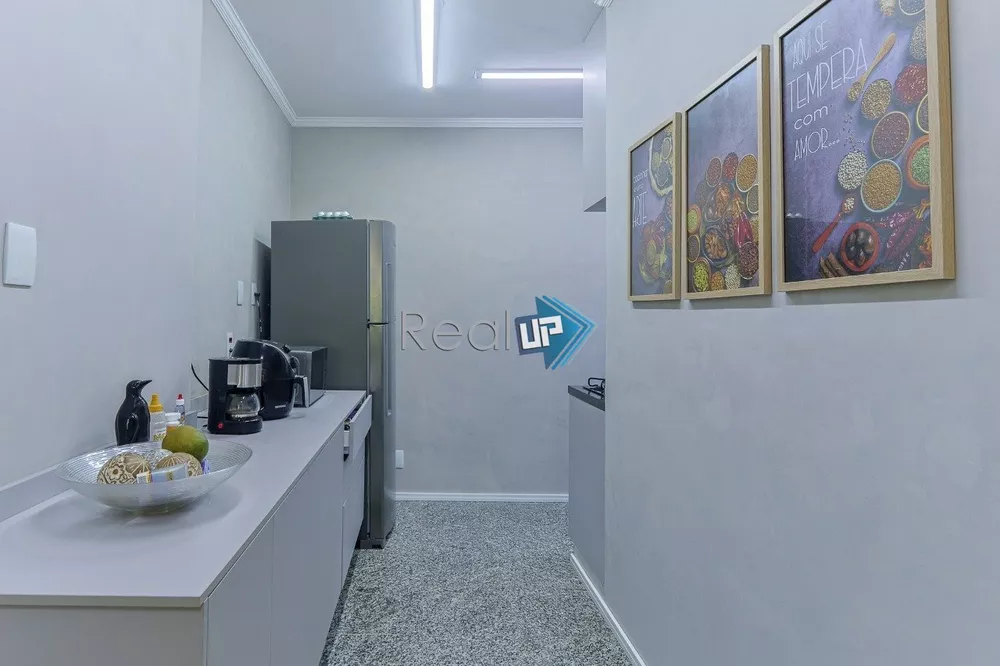 Apartamento, 2 quartos, 97 m² - Foto 18