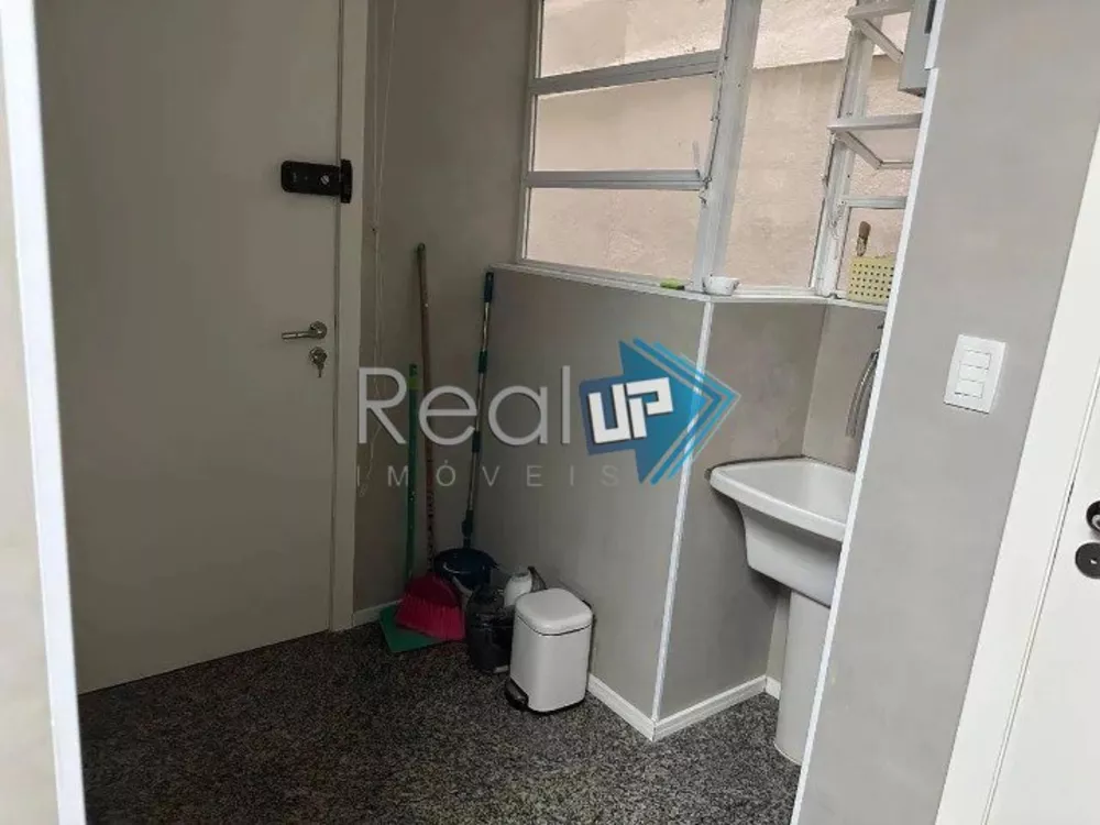 Apartamento, 2 quartos, 97 m² - Foto 42