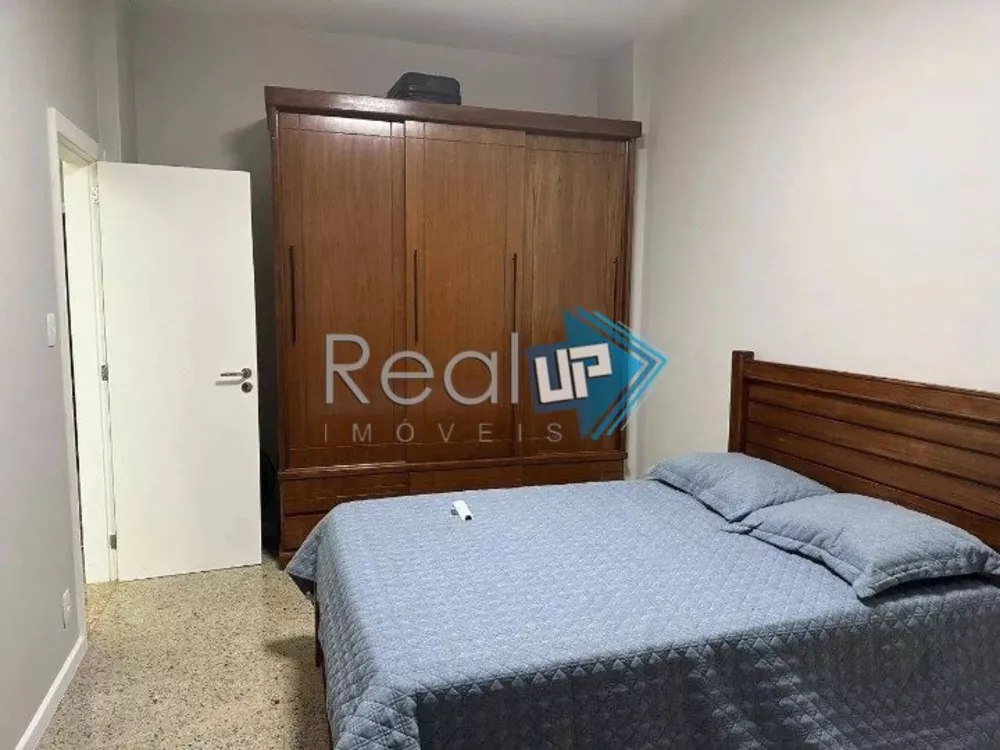 Apartamento, 2 quartos, 97 m² - Foto 34