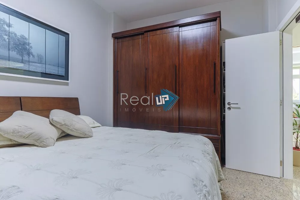 Apartamento, 2 quartos, 97 m² - Foto 12