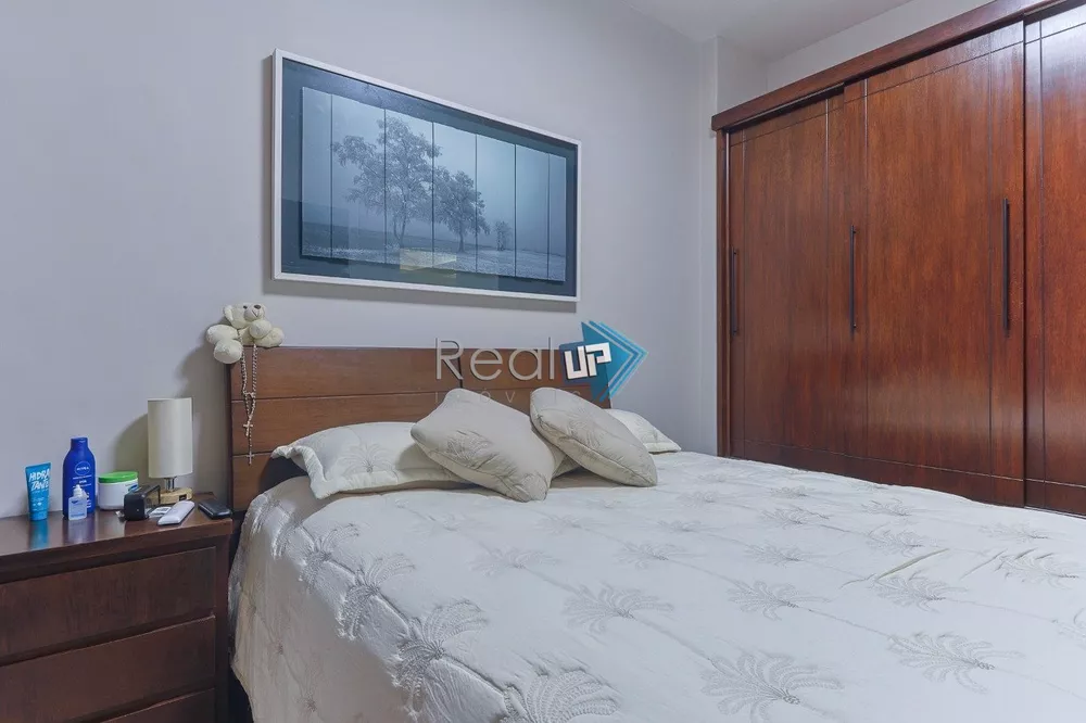 Apartamento, 2 quartos, 97 m² - Foto 11
