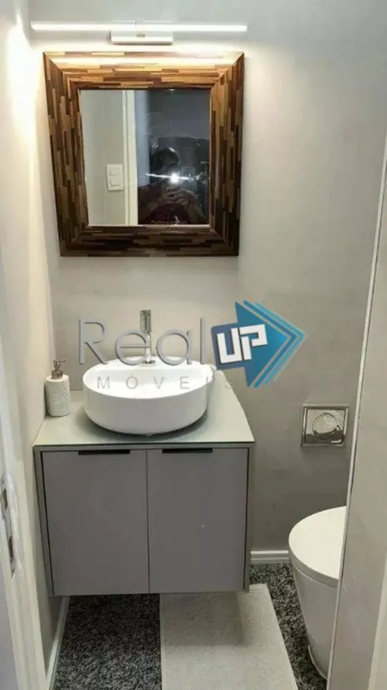 Apartamento, 2 quartos, 97 m² - Foto 38