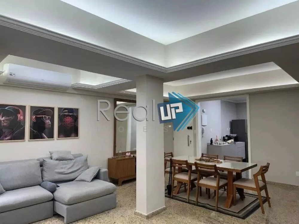 Apartamento, 2 quartos, 97 m² - Foto 32
