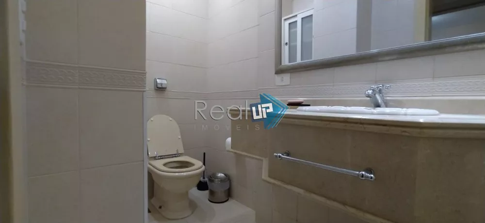 Apartamento, 3 quartos, 336 m² - Foto 38