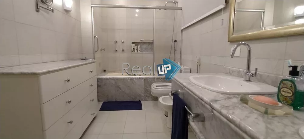 Apartamento, 3 quartos, 336 m² - Foto 23
