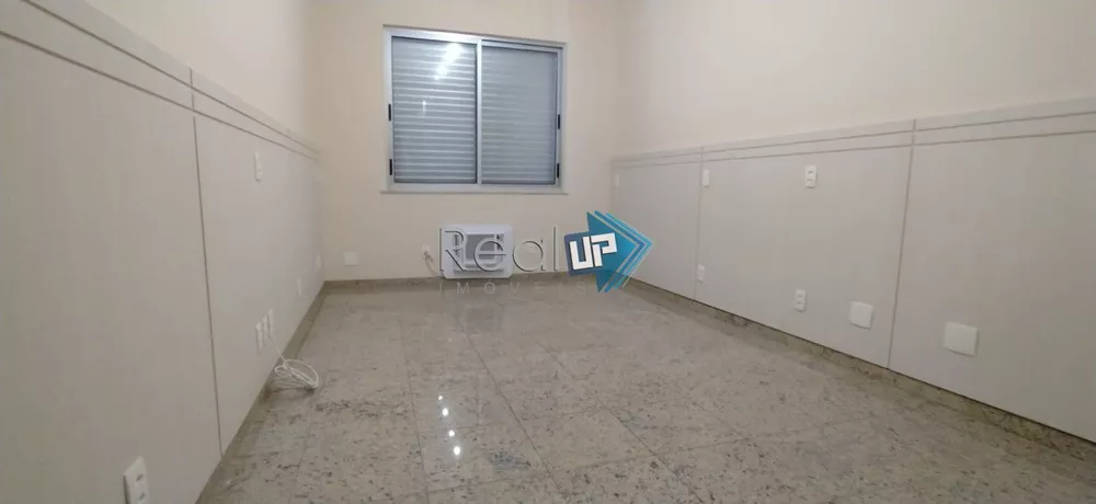 Apartamento, 3 quartos, 336 m² - Foto 40
