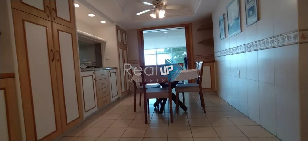 Apartamento, 3 quartos, 336 m² - Foto 10
