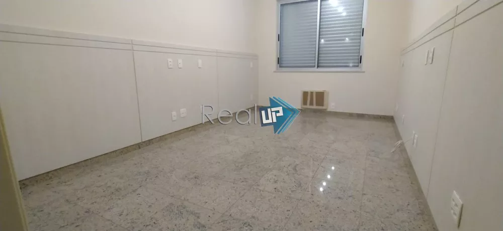 Apartamento, 3 quartos, 336 m² - Foto 42