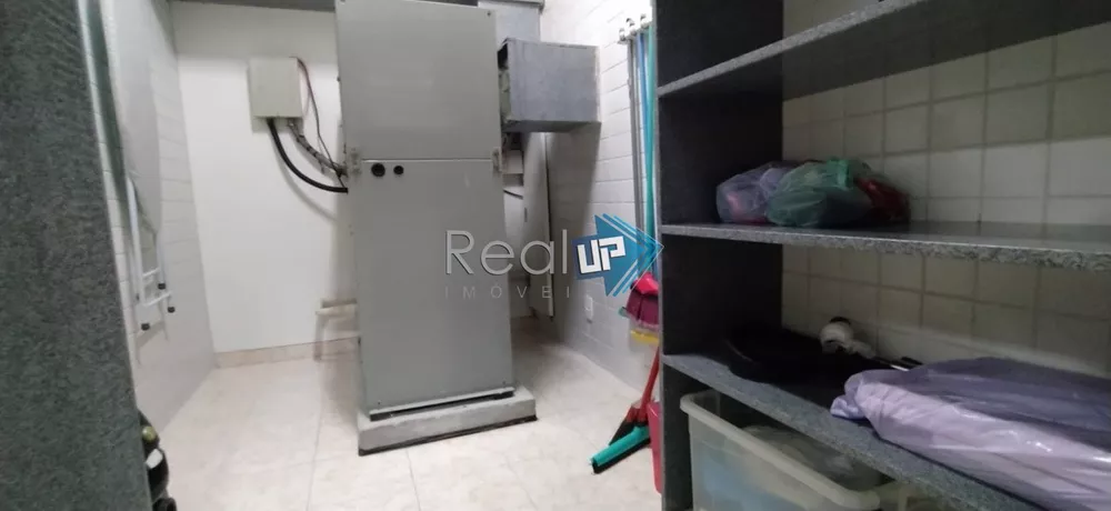 Apartamento, 3 quartos, 336 m² - Foto 19