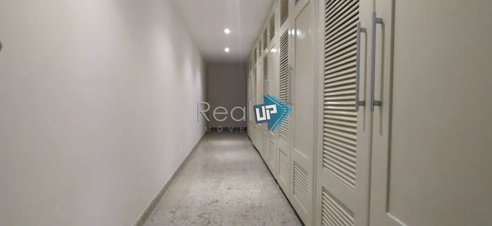 Apartamento, 3 quartos, 336 m² - Foto 46