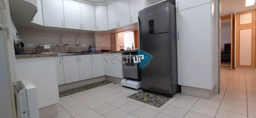 Apartamento, 3 quartos, 336 m² - Foto 12