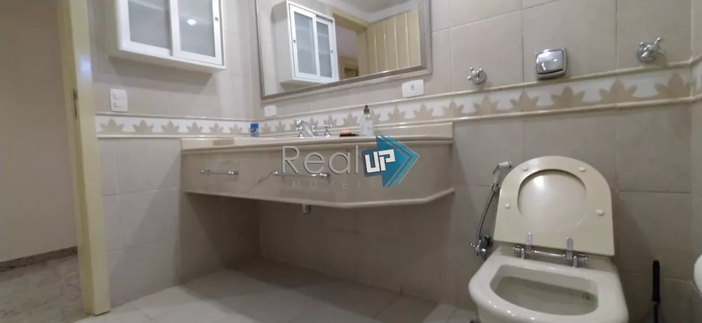 Apartamento, 3 quartos, 336 m² - Foto 30