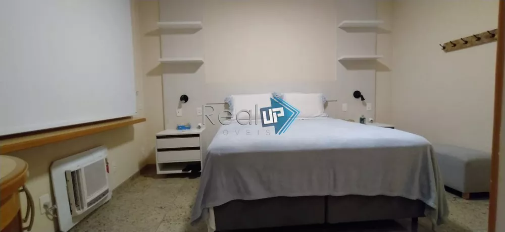 Apartamento, 3 quartos, 336 m² - Foto 27