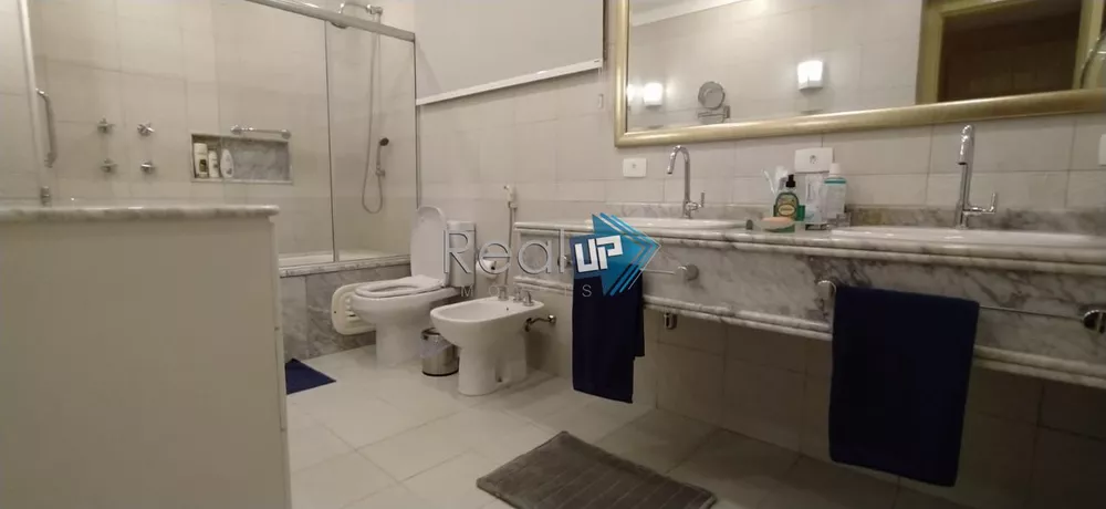 Apartamento, 3 quartos, 336 m² - Foto 24