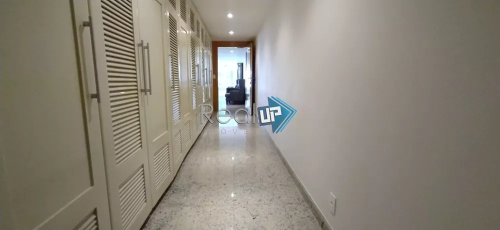 Apartamento, 3 quartos, 336 m² - Foto 44